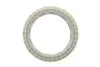 Підшипник опори амортизатора SKF VKD 75003 (фото 1)