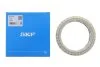 Підшипник опори амортизатора SKF VKD 75003 (фото 2)