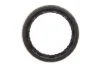 Підшипник опори амортизатора SKF VKD 75003 (фото 4)