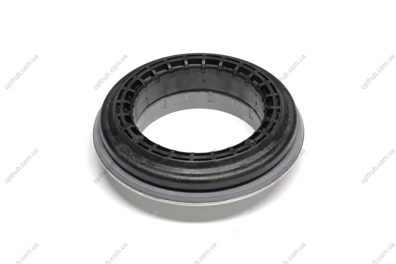 Подшипник опоры амортизатора SKF VKD 75007 (фото 1)