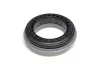 Подшипник опоры амортизатора SKF VKD 75007 (фото 1)