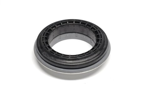 Підшипник опори амортизатора SKF VKD 75007