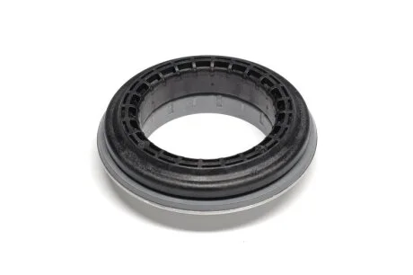 Подшипник опоры амортизатора SKF VKD 75007