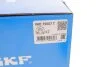 Пыдшипник опори аморт. Honda передн. компл. (вир-во) SKF VKD 75007 T (фото 3)