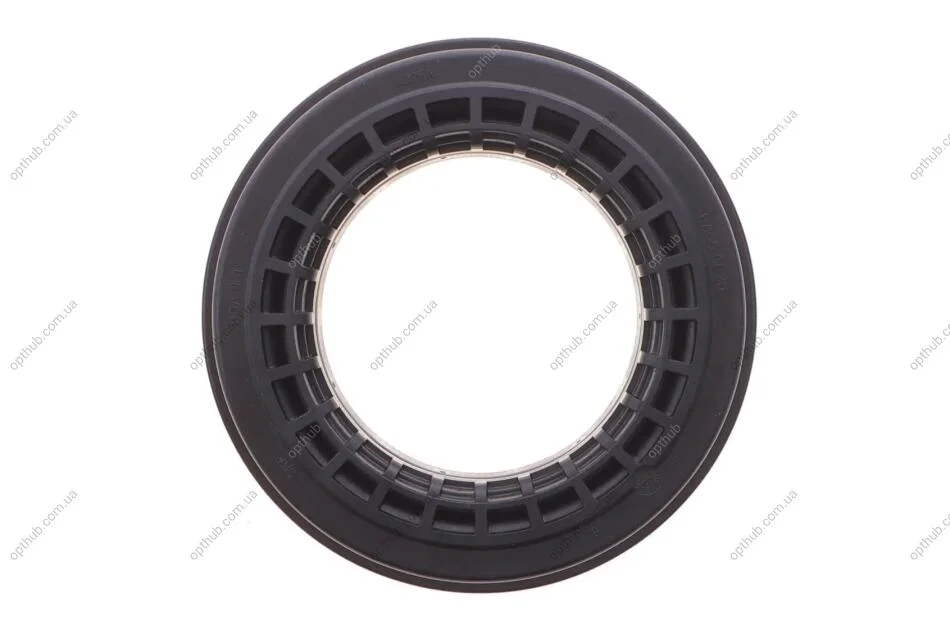 Монтажний комп-кт амортизатора SKF VKD 75014 (фото 1)