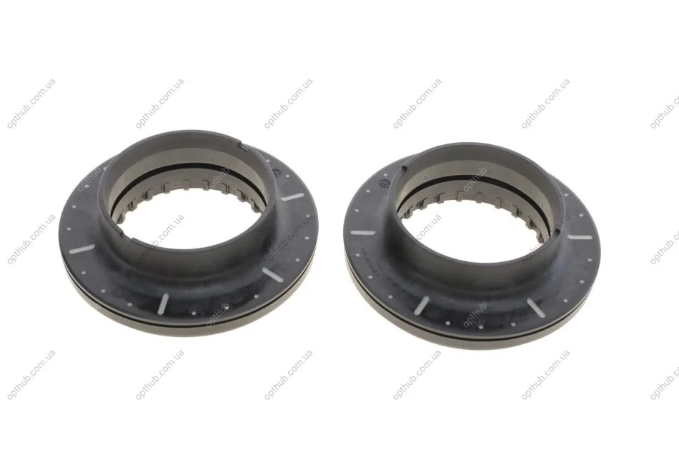 Підшипник кульковий d>30 HYUNDAI I30/IX35/I40 I/CEED/CERATO (I/II/III)/MAGENTIS/OPTIMA/SOUL II/SPO -ua SKF VKD 75014 T (фото 1)