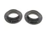 Підшипник кульковий d>30 HYUNDAI I30/IX35/I40 I/CEED/CERATO (I/II/III)/MAGENTIS/OPTIMA/SOUL II/SPO -ua SKF VKD 75014 T (фото 1)