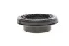 Підшипник кульковий d>30 HYUNDAI I30/IX35/I40 I/CEED/CERATO (I/II/III)/MAGENTIS/OPTIMA/SOUL II/SPO -ua SKF VKD 75014 T (фото 2)