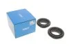 Підшипник кульковий d>30 HYUNDAI I30/IX35/I40 I/CEED/CERATO (I/II/III)/MAGENTIS/OPTIMA/SOUL II/SPO -ua SKF VKD 75014 T (фото 3)