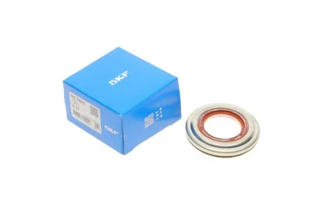 Подшипник амортизатора опорный Toyota Camry 96- UA63 SKF VKD 75015