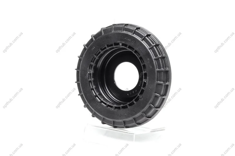 Подшипник опоры амортизатора SKF VKD 75020 (фото 1)