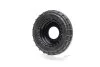 Подшипник опоры амортизатора SKF VKD 75020 (фото 1)