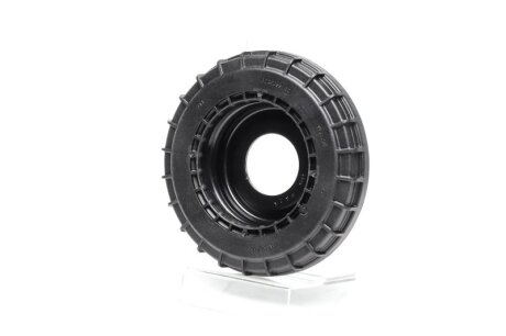 Підшипник опори амортизатора SKF VKD 75020