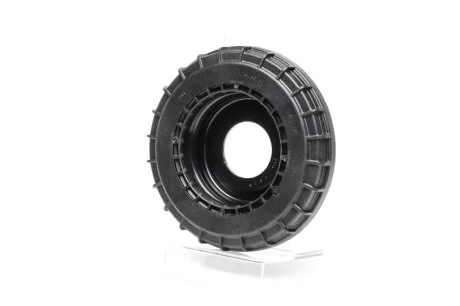 Подшипник опоры амортизатора SKF VKD 75020