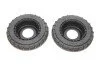 Монтажний комп-кт амортизатора SKF VKD 75020 T (фото 1)