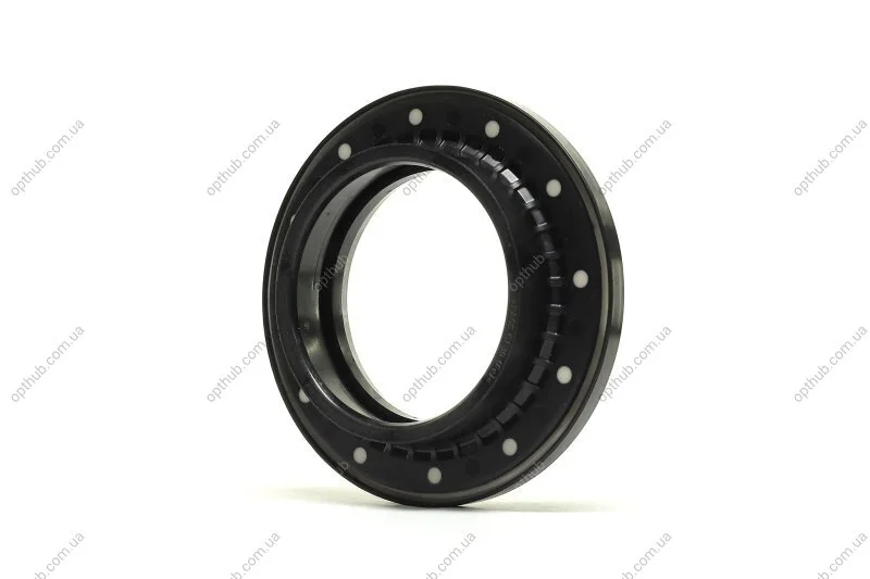Підшипник кульковий d<30 SKF VKD 75026 (фото 1)