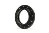 Підшипник кульковий d<30 SKF VKD 75026 (фото 1)