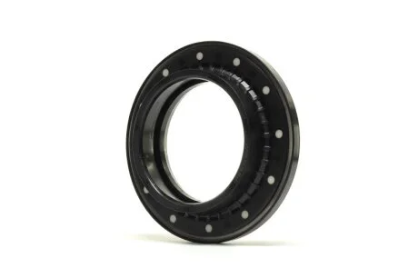 Подшипник шариковый d<30 SKF VKD 75026