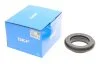 Підшипник кульковий d FRONT L/R -ua SKF VKD 75026 T (фото 1)