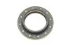 Підшипник кульковий d FRONT L/R -ua SKF VKD 75026 T (фото 2)