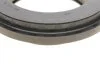 Підшипник кульковий d FRONT L/R -ua SKF VKD 75026 T (фото 3)
