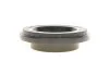Підшипник кульковий d FRONT L/R -ua SKF VKD 75026 T (фото 4)
