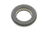 Підшипник кульковий d FRONT L/R -ua SKF VKD 75026 T (фото 5)