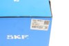 Підшипник кульковий d FRONT L/R -ua SKF VKD 75026 T (фото 6)