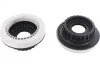 Підшипник кульковий d<30 SKF VKD 75028 (фото 1)