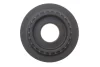 Підшипник кульковий d<30 SKF VKD 75028 (фото 4)
