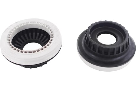 Підшипник кульковий d<30 SKF VKD 75028