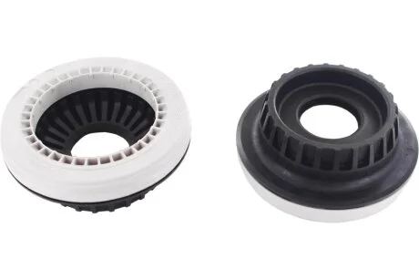 Подшипник шариковый d<30 SKF VKD 75028