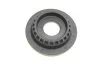 Підшипник кульковий d FRONT L/R -ua SKF VKD 75028 T (фото 2)