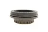 Підшипник кульковий d FRONT L/R -ua SKF VKD 75028 T (фото 3)