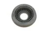 Підшипник кульковий d FRONT L/R -ua SKF VKD 75028 T (фото 4)