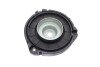 Подушка амортизатора (переднього) 2шт+ підшипник 2шт VW Polo 4 01-14/ Skoda Fabia II 06-14 UA63 SKF VKDA 35115 T (фото 2)