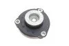 Подушка амортизатора (переднього) 2шт+ підшипник 2шт VW Polo 4 01-14/ Skoda Fabia II 06-14 UA63 SKF VKDA 35115 T (фото 3)