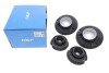 Монтажний комп-кт амортизатора SKF VKDA 35118 T (фото 1)