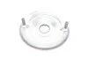 Монтажний комп-кт амортизатора SKF VKDA 35118 T (фото 2)