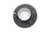 Монтажний комп-кт амортизатора SKF VKDA 35118 T (фото 3)