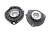 Подушка амортизатора (переднього) 2шт + підшипник 2шт VW Golf/Caddy III/Passat B6/B7/Touran UA63 SKF VKDA 35122 T (фото 3)