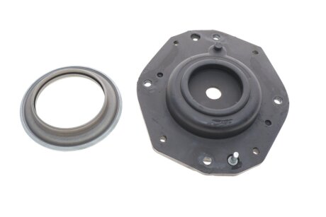 Опора амортизатора гумометалева в комплекті CITROEN BERLINGO/XSARA/ZX PEUGEOT PARTNER 1991=> FRONT SKF VKDA 35306