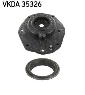 Опора амортизатора підвіски SKF VKDA 35326