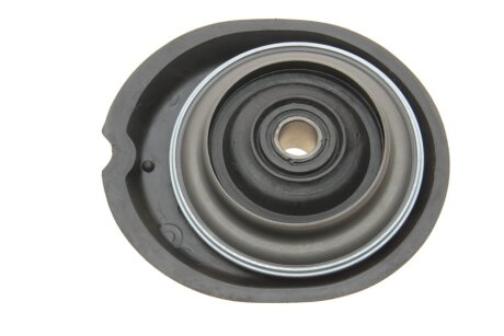 Опора амортизатора гумометалева в комплекті PEUGE 207 (WA/WC) 2006-2012FRONT L/R -ua SKF VKDA 35327