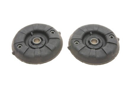 Опора амортизаційної стійки SKF VKDA 35330 T (фото 1)