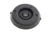Опора амортизаційної стійки SKF VKDA 35333 T (фото 2)