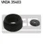 Опора стойки амортизатора SKF VKDA35403 (фото 1)