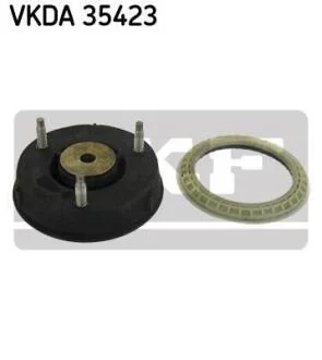 Опора амортизаційної стійки SKF VKDA 35423