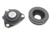 Опора амортизаційної стійки SKF VKDA 35424 T (фото 3)