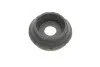 SKF VKDA 35633 T (фото 2)